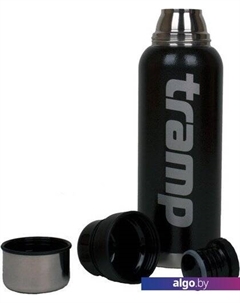 Термос TRC-031 Black Tramp