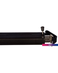 Стриппер  КС-25/58746 Квт