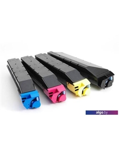 Картридж TK-8505K Kyocera