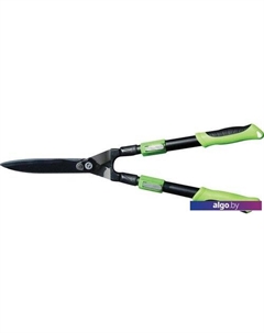 Центроинструмент Ножницы садовые 0209
