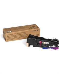 Картридж 106R01602 Xerox