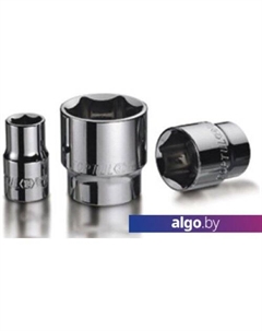 Универсальный набор инструментов GCAI094R 94 предмета Toptul