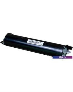 Картридж SAKXFA83A/E (аналог Panasonic KX-FA83A) Sakura printing