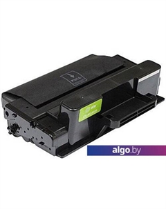 Картридж 106R02312 Xerox