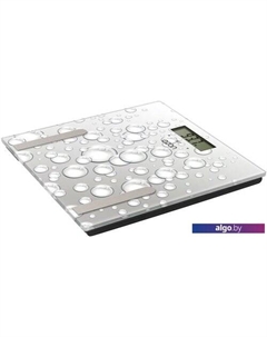 Напольные весы ECO-BS011 Econ