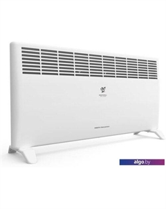 Конвектор Ribera Meccanico REC-R2000M Royal clima