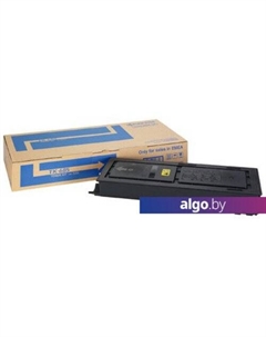 Картридж TK-685 Kyocera