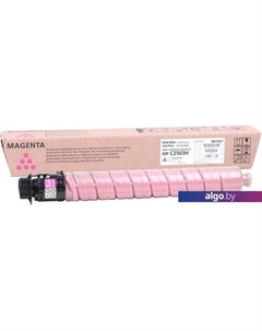 Картридж Toner Cartridge C2503H [841927] Ricoh
