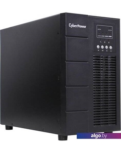 Источник бесперебойного питания OLS3000EC Cyberpower