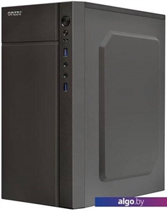 Корпус B250 Ginzzu