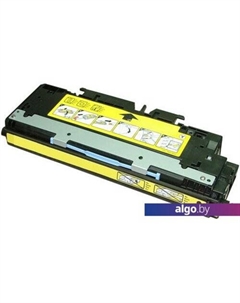 Картридж 311A (Q2682A) Hp