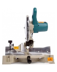 Торцовочная пила LS1040N Makita