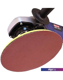 Угловая шлифмашина МШУ-1.2П-02 10042030 Диолд