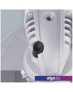 Угловая шлифмашина TE-AG 115/600 Einhell