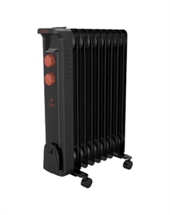 Масляный радиатор TOR 21.1507 BC Timberk