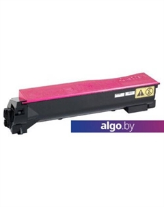 Картридж TK-550M Kyocera