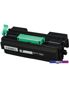 Картридж SASP4500HE (аналог Ricoh SP 4500HE) Sakura printing