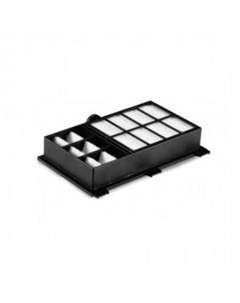 HEPA-фильтр 6.414-963.0 Karcher