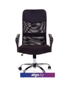 Кресло 610 Chairman