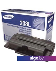 Картридж MLT-D208L Samsung