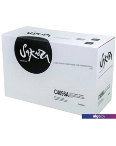 Картридж SAC4096A Sakura printing