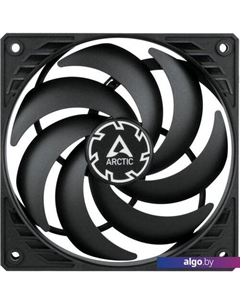 Вентилятор для корпуса P12 Slim PWM PST ACFAN00187A Arctic