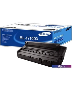 Картридж ML-1710D3 Samsung