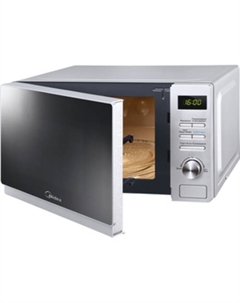 Микроволновая печь AM720C4E-S Midea