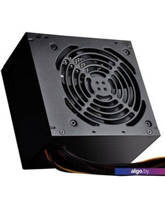 Блок питания ST60F-ES230 Silverstone