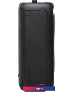 Беспроводная колонка BTA4020 Bbk