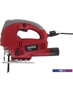 Электролобзик LE-75 Oasis
