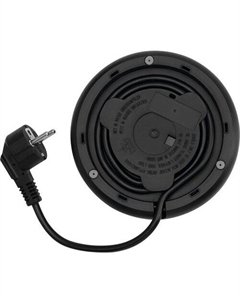 Электрический чайник PWK 1817CGL Water Way Pro Polaris