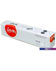 Картридж SACE310A Sakura printing