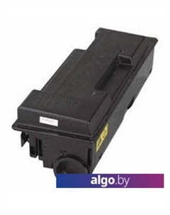 Картридж TK-3110 Kyocera