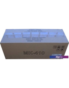 Фотобарабан MK-410 Kyocera
