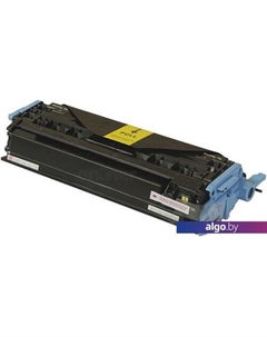 Картридж CS-Q6000A Cactus