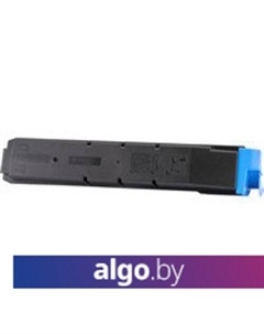 Картридж TK-8600C Kyocera