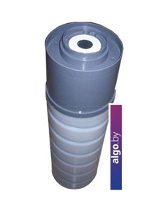 Картридж 006R01046 Xerox