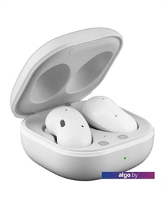 Наушники Twins 910 (белый) Defender