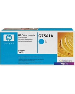Картридж Q7561A Hp