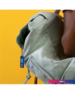 USB Flash UC300 256GB (синий/голубой) Adata