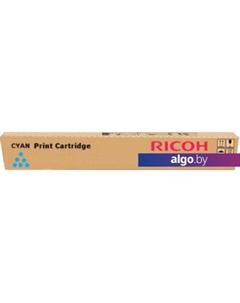 Картридж Toner Cartridge C2503H [841928] Ricoh