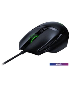 Игровая мышь Basilisk V2 Razer