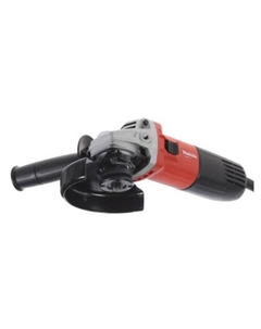 Угловая шлифмашина MT M9508 Makita