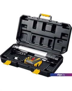Лазерный нивелир SL 360-2 34962-2 (со штативом) Stayer