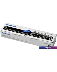 Картридж KX-FAT88A(7) Panasonic