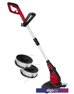 Триммер GC-ET 4530 Set Einhell