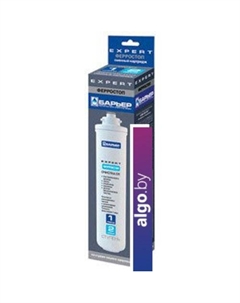 Картридж Expert Ферростоп Барьер