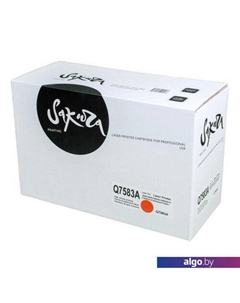 Картридж SAQ7583A Sakura printing