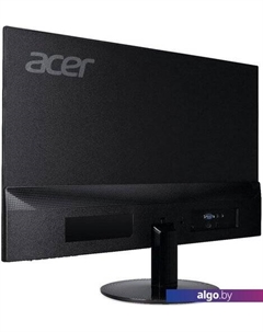 Монитор SA241YAbi Acer